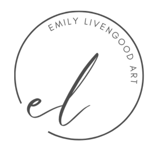 Emily Livengood Art